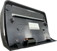 Zebra ZD620D ZD620 ZD420D Printer Auto Cutter P1090399-001 Label Thermal Printer