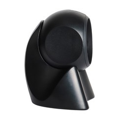 Honeywell Orbit MS7120 Omni Directional USB 1D Barcode Scanner MK7120-31A38 USA