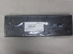 New Honeywell CT40-QBC Four Slot Battery Charger for Honeywell CT40 CT45