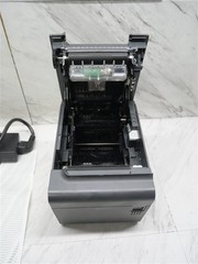 Epson TM-L90 Thermal POS Kitchen Retail Receipt Printer USB w/ Adapter M165B