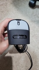 Inateck Scanner BCST-70