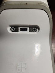 Clover Flex (Model C401U) – For Parts or Not Working – As-Is