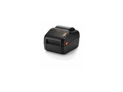 Bixolon XD3-40D Desktop Direct Thermal Monochrome Label Printer XD340DEK