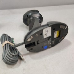 Motorola Symbol Barcode Scanner DS9808-SR00297C1WR USB RFID 1D/2D Handfree USB