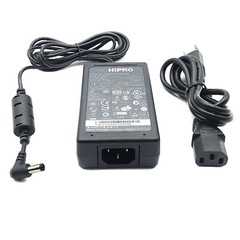 Original Adapter For Symbol Motorola CRD3000-1000R Cradle Charger MC3090 MC3190