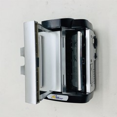 Royal Sovereign RBC-2100 Rear Loading Counterfeit Detector Cash Bill Counter