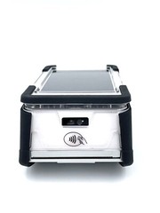 PAX A920 Pro Hard Case