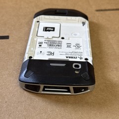 Zebra TC51 1D/2D/QR Barcode Scanner TC510K-2PAZU2P-US Android 8.1 , NO BATTERY