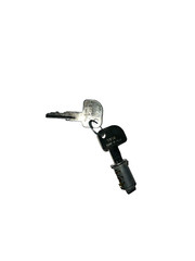 IBM Toshiba 9958 Cash Drawer Lock Key