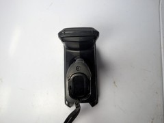 Zebra RFD4031 BT WiFi Reader Sled For TC26 TC21 W/ Battery RFD4031-G00B700-US