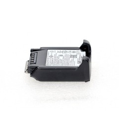 Zebra BTRY-RS51-7MA-01 Battery for RS5100 RS6100 Scanner 3.7V 735mAh – New