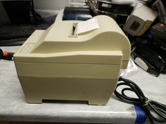 STAR Micronics SP200-2 Dot Matrix PrinteR FREE SHIP