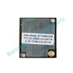 WLAN WiFi PCB for Zebra QLN220 QLN320 QLN420 ZQ510 ZQ520 ZR628 RW420 208-110001