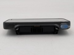Honeywell CW45 Wearable Mobile Computer WiFi + Wrist Mount (CW45-X0N-AND10XG)
