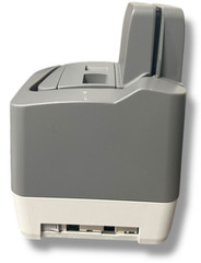 Canon ImageFormula CR-50 Check Scanner – UNTESTED + PARTS ONLY!!