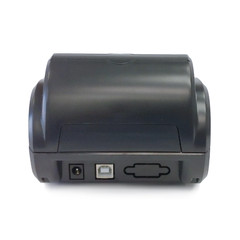 Thermal Receipt Printer bluetooth for Skip the Dish 58mm paper size