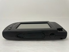 DT Research DT430 Handheld POS Terminal PC WM CE6 WQVGA TFT LCD BT MSR IrDA