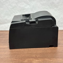 Star Micronics TSP143III TSP100 Thermal Receipt Printer Bluetooth Tested Good