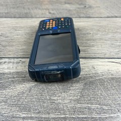 Intermec CN50 3.5 Inches 240 x 320 Pixels Touchscreen Handheld Mobile Computer