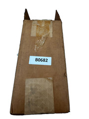 Allen-Bradley 2755-LD4C1 Laser Diode Barcode Scanner