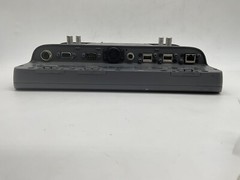 Motorola VC70N0-MA0U702G7WR Vehicle Mount Mobile Computer