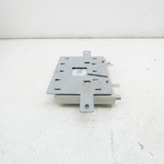 SYMBOL TECHNOLOGIES CK6000823 12/24V 1A NSNP