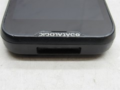 Datalogic Memor 10 Mobile Computer 944350004 Android 9 with Battery