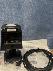Datalogic Magellan 1100i Omni-Directional Barcode Scanner. Price Is Per Scanner!