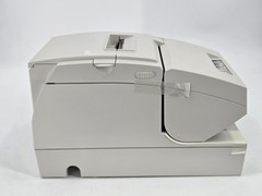 EPSON TM-H6000II RECEIPT PRINTER M147C New…. no power supply