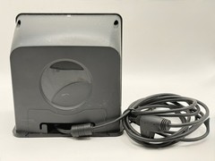 HONEYWELL Solaris Barcode Scanner MS7820-118