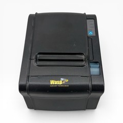 Wasp RP-330 POS Compact Thermal Receipt Ticket Printer USB Serial