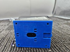 Money Controls HCOMS2US00210 Serial Compact Hopper MkII US 0.10 A 24V