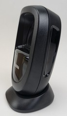 New Zebra DS9308 Hands-Free Barcode Scanner 1D 2D USB POS Point of Sale w/ Cable