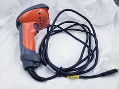 Honeywell 4800ISF051CE Special Focus 2D Area Imager Barcode Scanner 4800i