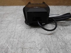 Ingenico Lane 3000 Card Terminal with usb Cable TRD30110877A