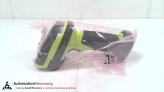 ZEBRA DS3678-ER2F003VZWW BARCODE SCANNER, NEW #324708