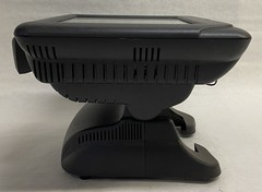 Radiant Aloha NCR P1560-0057 15” POS Touchscreen Terminal T7500 2.2GHz Win 7 2