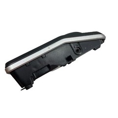 10 Pcs Kit VeriFone MX915 Credit Card Terminal Card Reading Machine w/ Pin-pad