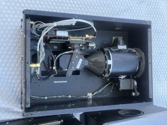 Lot of 3 AIT RPMView Optical Inspection Imaging Scanner Modules