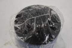 83mm x 600m Thermal Transfer Ribbon V4085plus 3.27″ x 1968′ Printer Roll New