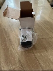 ENS Verifone Pinpad Stand MX925