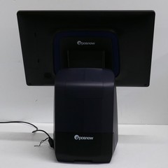EposNow SUNMI T2s L1561 15.6″ EPOS Terminal with Built-In Printer