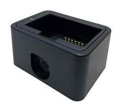 Epson OT-SB80II-381 Single Battery Charger A512A