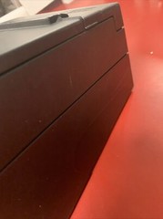 Wincor Nixdorf TH200i USB Printer – Refurbished