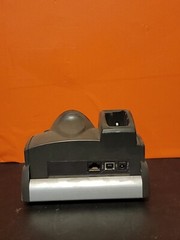 Symbol Technologies Charging Cradle USB Sync Dock Charger Only ~ CRD9000-1001SR