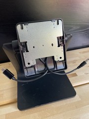 elo POS Stand USB-C for 10” Screens