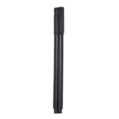Counterfeit Money Pen Tester Cash Checker For US Euro Pound N3D6