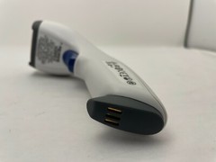 Intermec Barcode Scanner SG20 HC 2D BT USB Wireless Antibacter SG20BHPHC-002 New