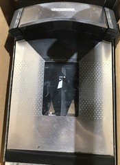 Datalogic Magellan 9800i 2D Scanner Scale w/PS &Cable-Refurbed
