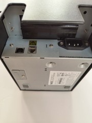 NEC PW-PSH4-01 THERMAL RECEIPT PRINTER